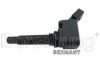 Borsehung B15118 Ignition Coil